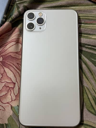 urgent sale 11 pro max
