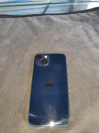 Apple iPhone 13 256gb