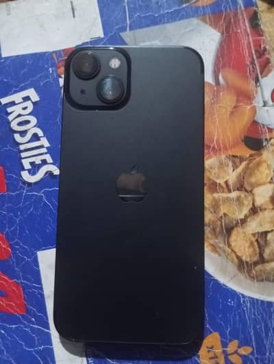Apple iPhone 13 jv