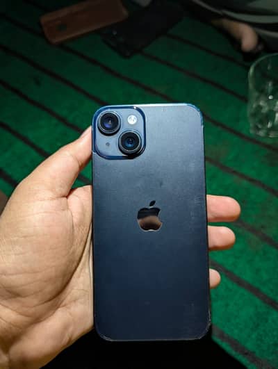 Apple iPhone 14