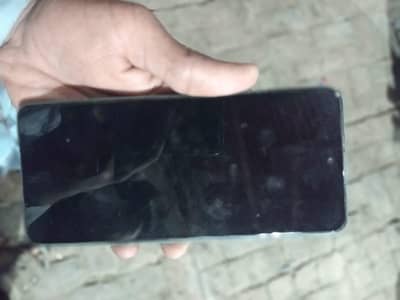 Infinix Hot 50