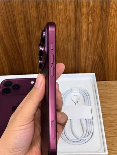 Apple iPhone 18 Pro Max