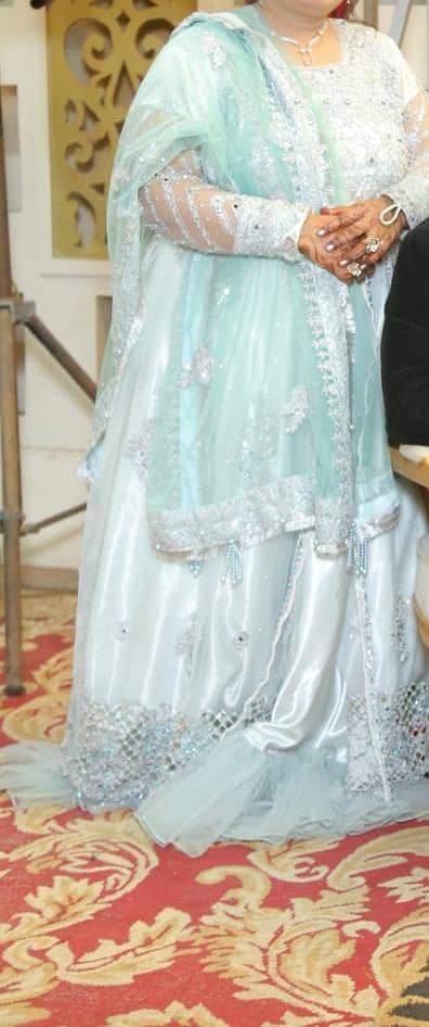 preloved dresses 0