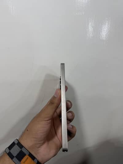 Samsung Mobile S25 Ultra