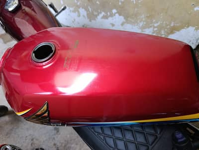 original tanki tapy kan
