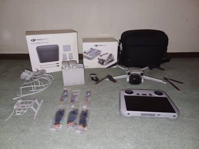 mini 3 drone for sale