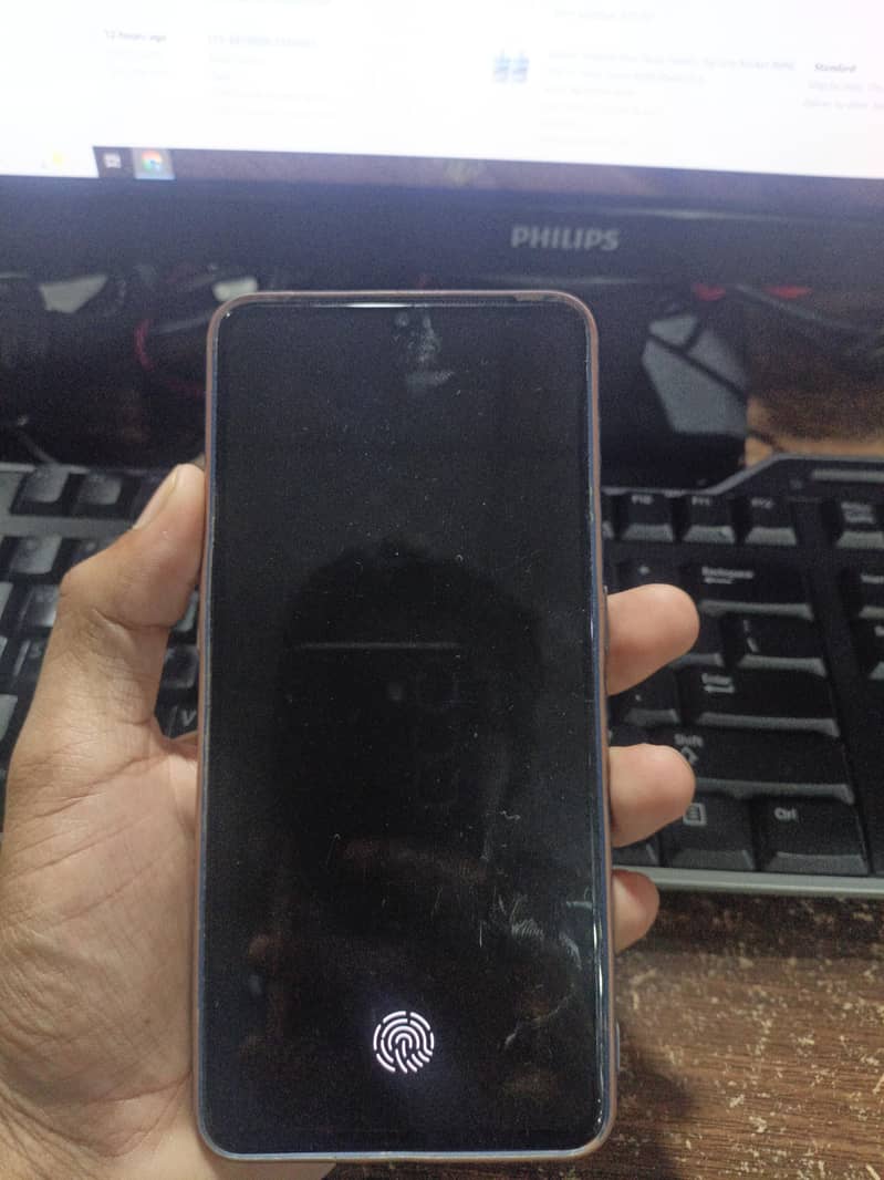 One Plus 7 0