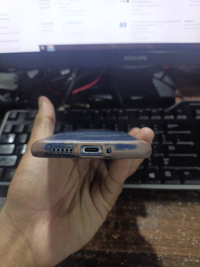 One Plus 7 2