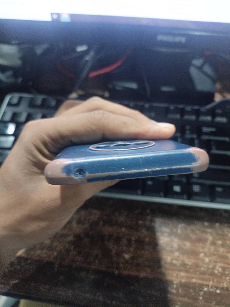 One Plus 7 3
