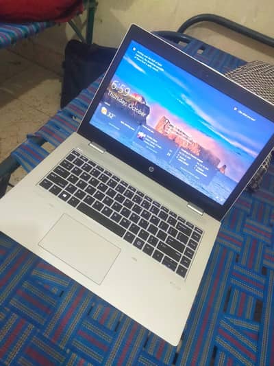 yzen 3 pro 2300u processor