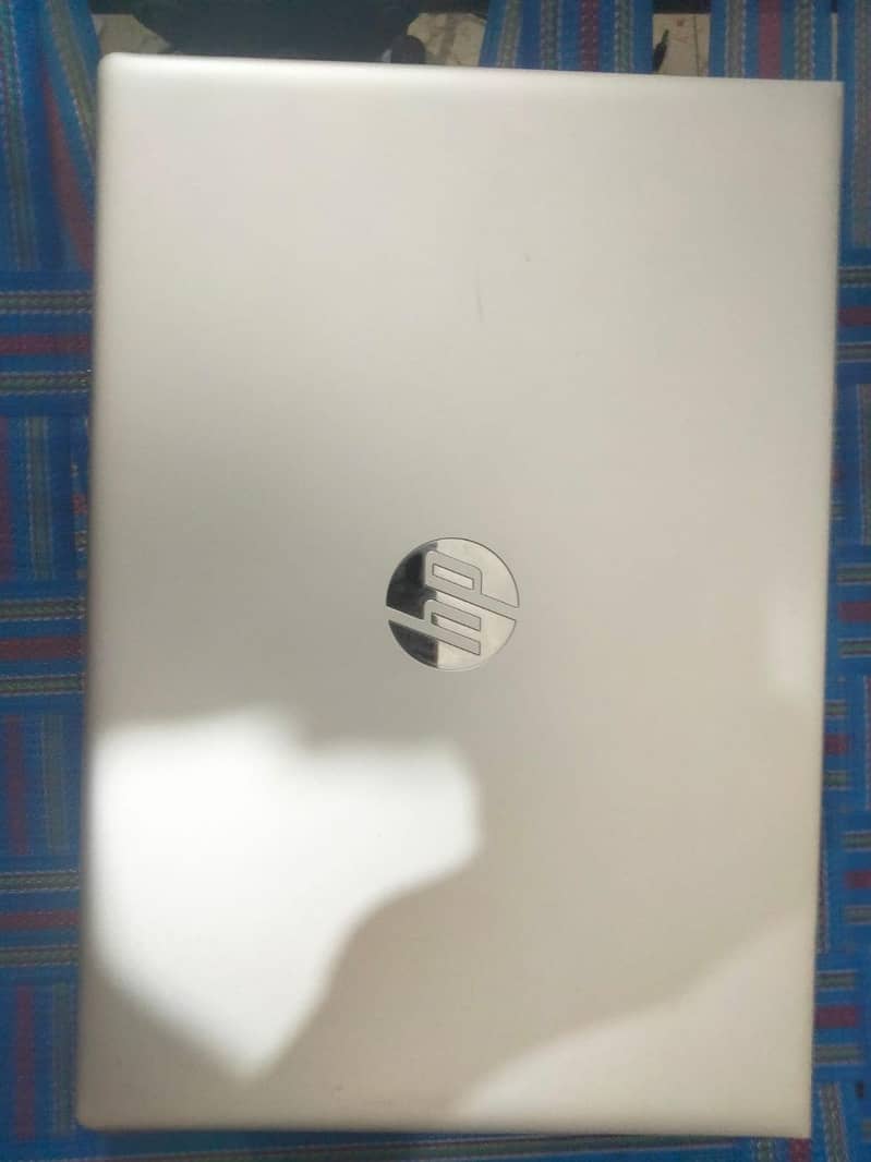 yzen 3 pro 2300u processor 1
