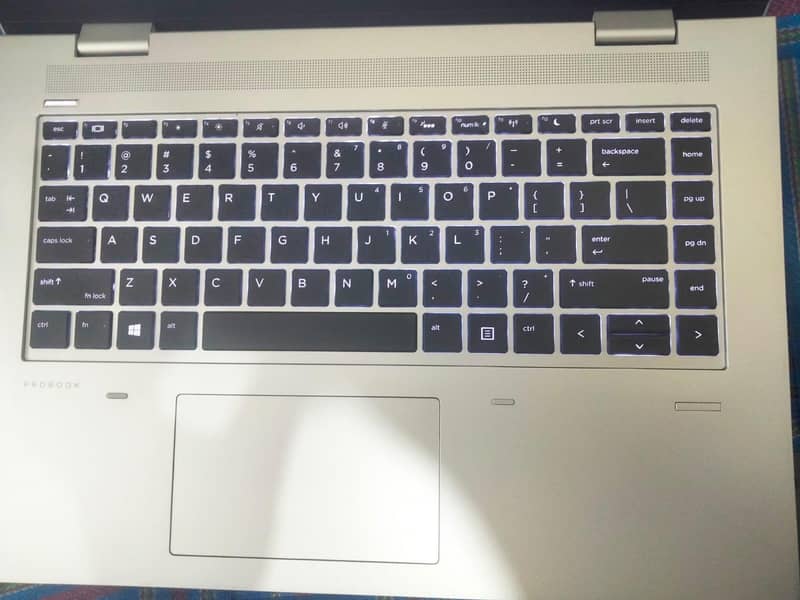 yzen 3 pro 2300u processor 3