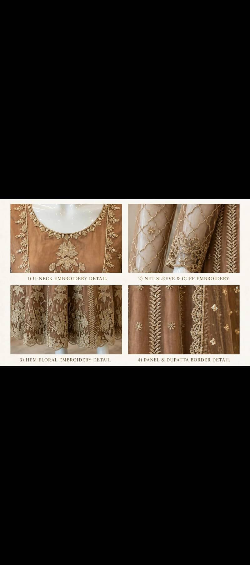 fancy frock 1