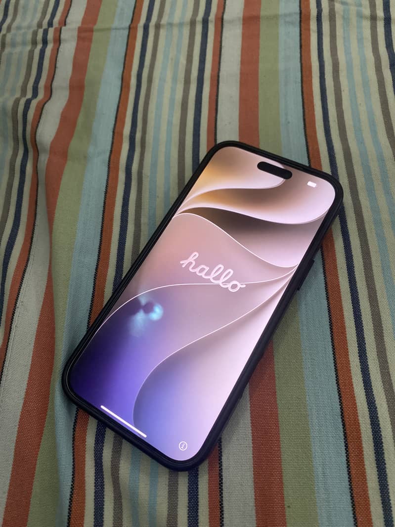 iPhone 17 Pro Max jv 1
