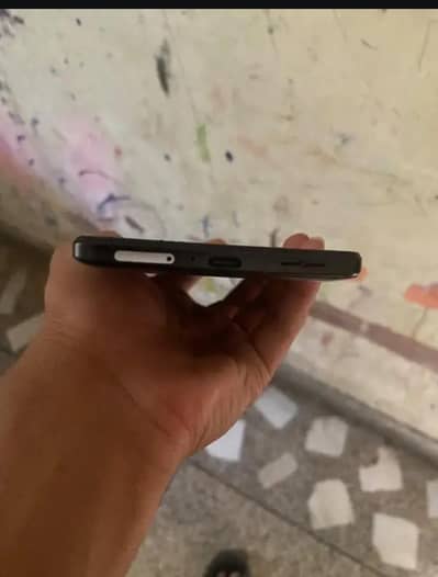 Xiaomi Redmi K40 Gaming