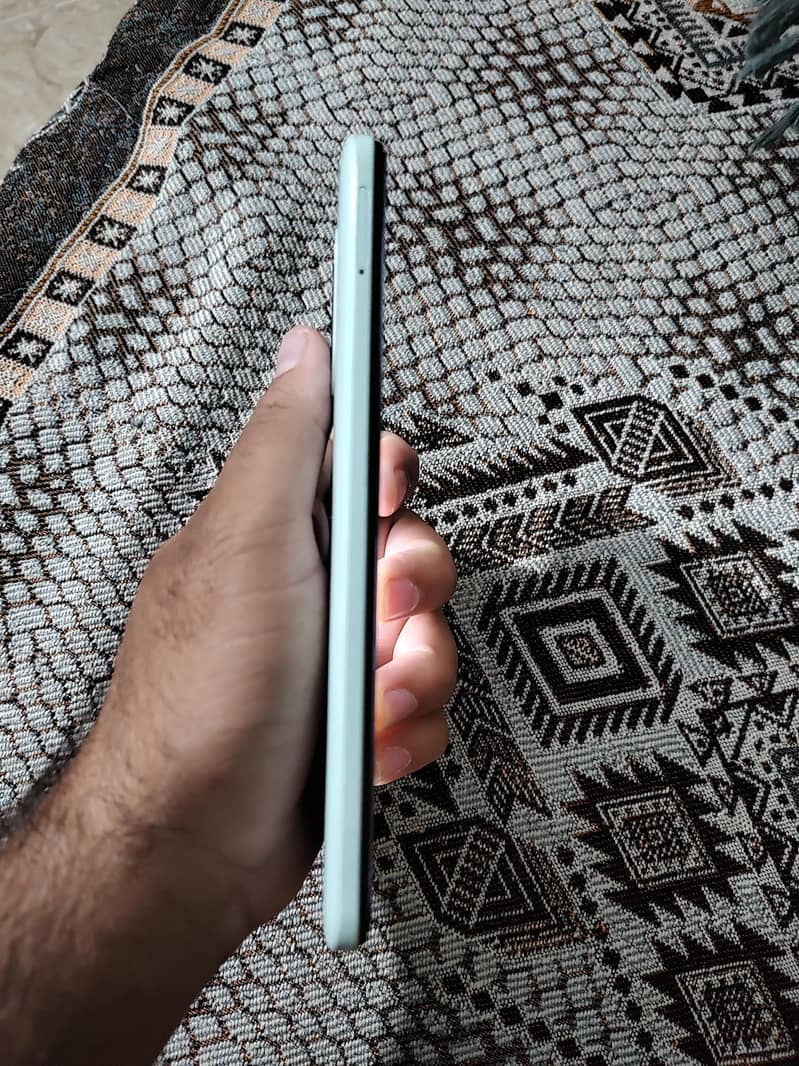 Xiaomi Redmi 12C 3