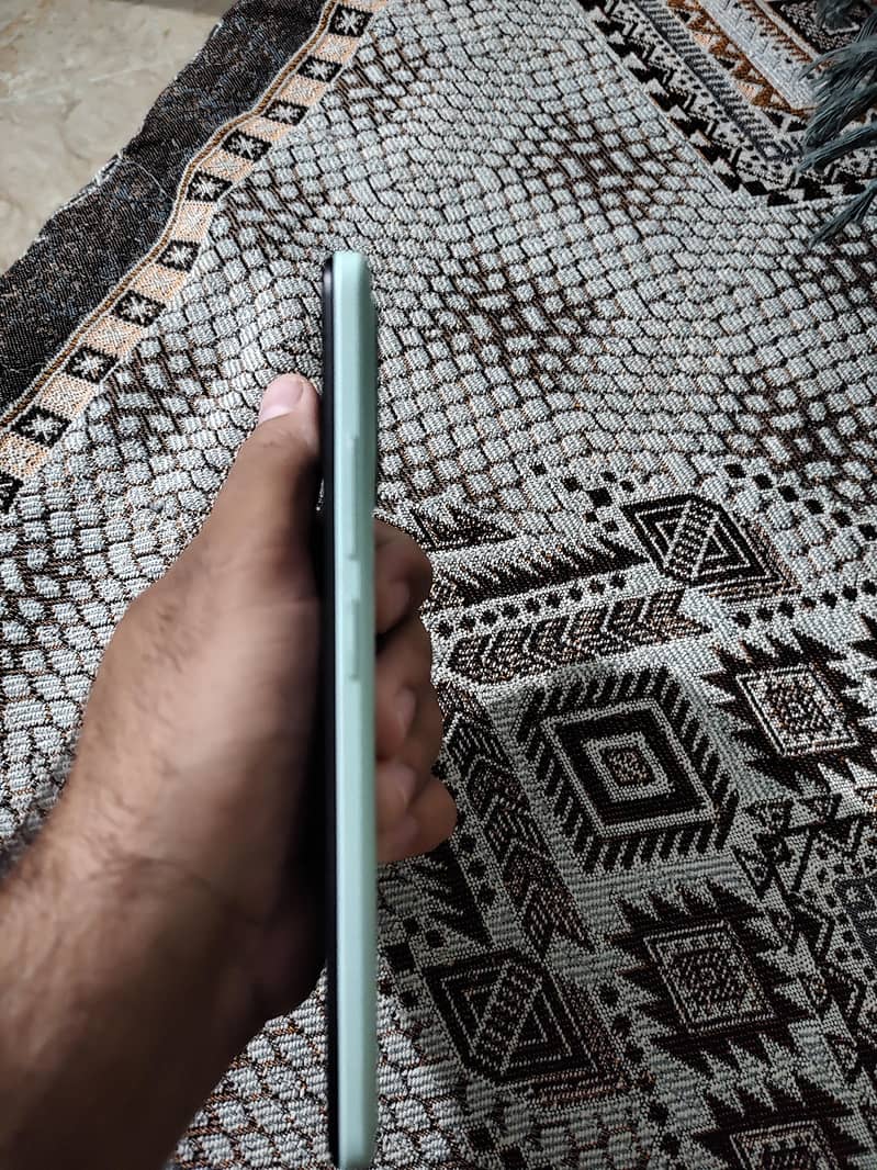 Xiaomi Redmi 12C 6