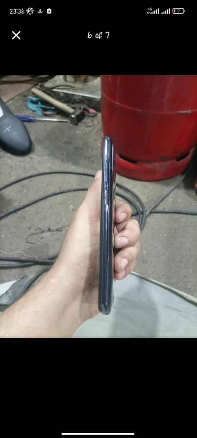 redmi not 10