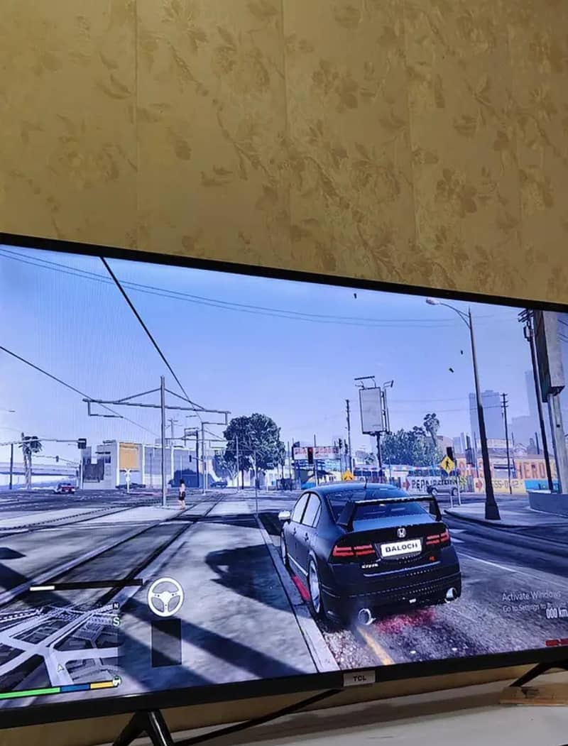 Dell only CPU 7