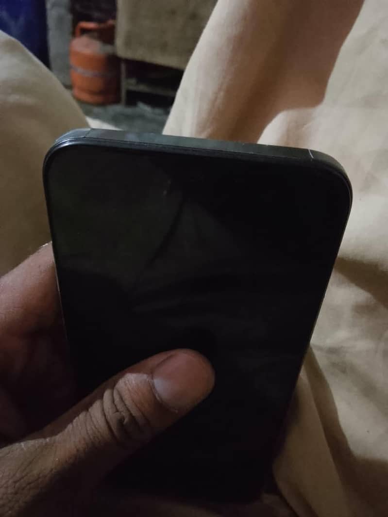 OPPO Other Model 0