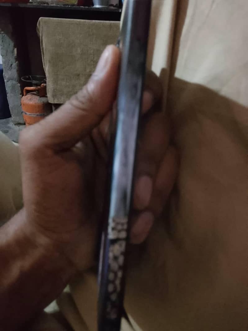OPPO Other Model 1