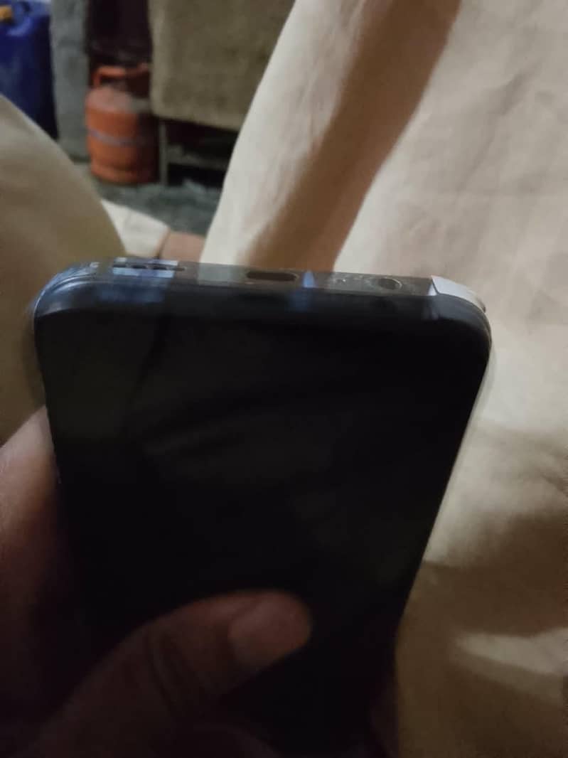 OPPO Other Model 2