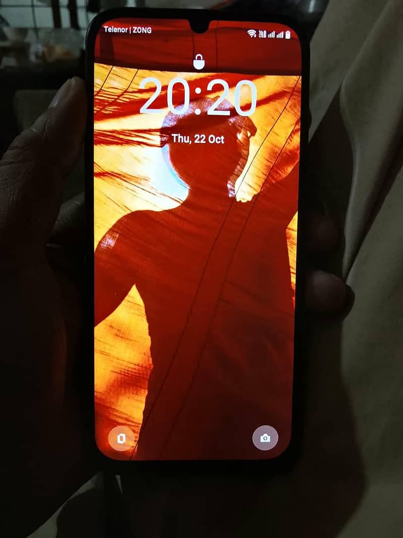 OPPO Other Model 3