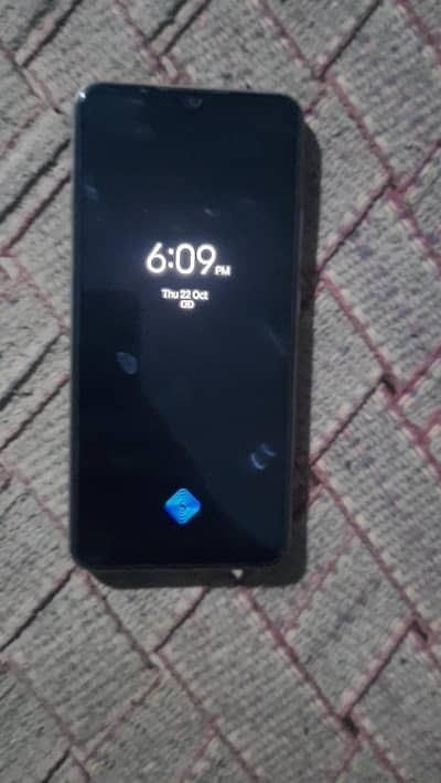 Vivo S1