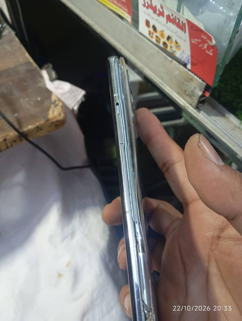 One Plus 9 1