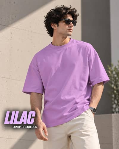 Pack of 8 T Shirts