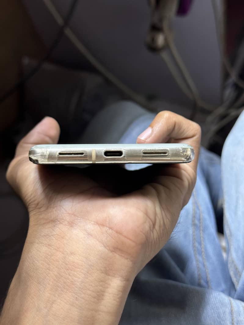Google Pixel 7 Pro 1