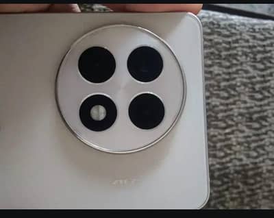 One Plus Ace 5