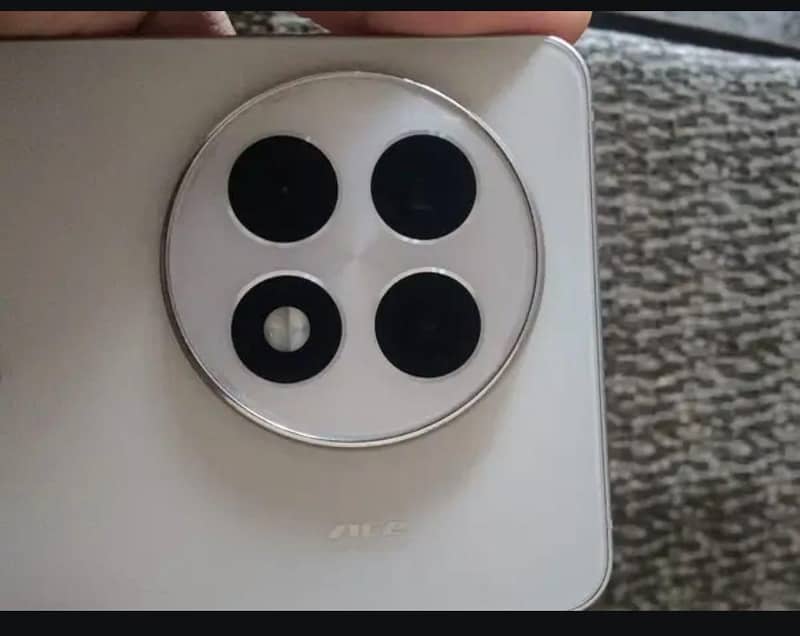 One Plus Ace 5 0