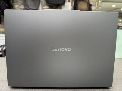 Lenovo Idepad Slim3i Core i5 13 Th Generation