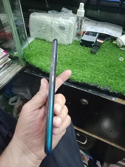Tecno Spark 5 Pro