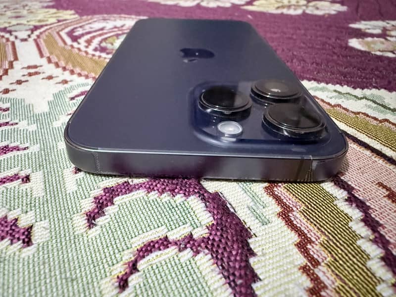 Apple iPhone 14 Pro Max 5