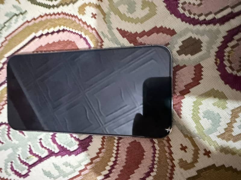 Apple iPhone 14 Pro Max 7