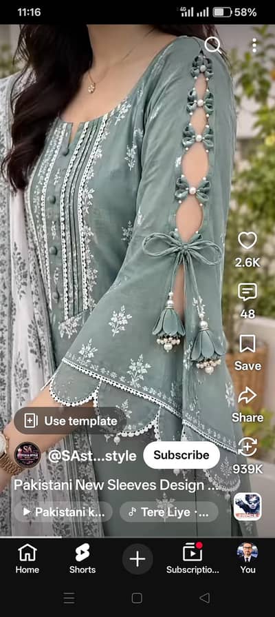 taillors silai ghar se kar k dengay work from home