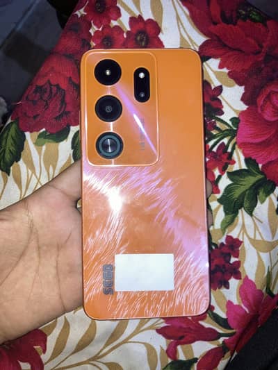 SEGO Note 70