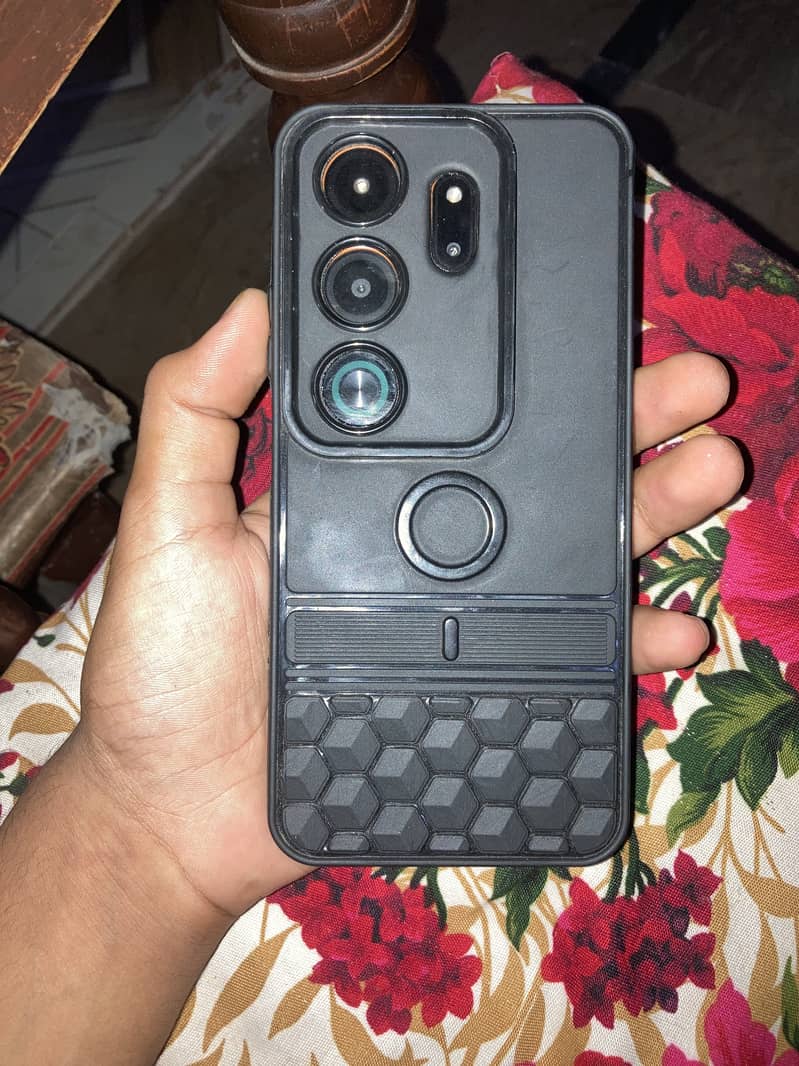 SEGO Note 70 1