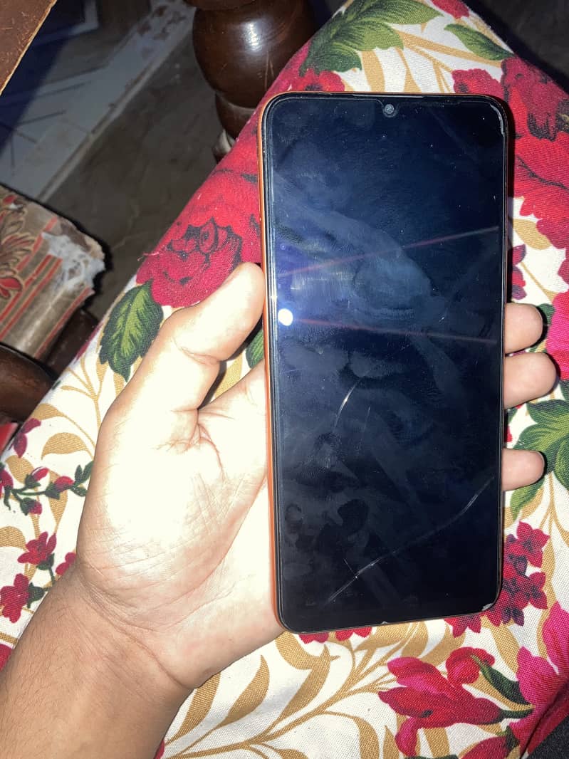 SEGO Note 70 2
