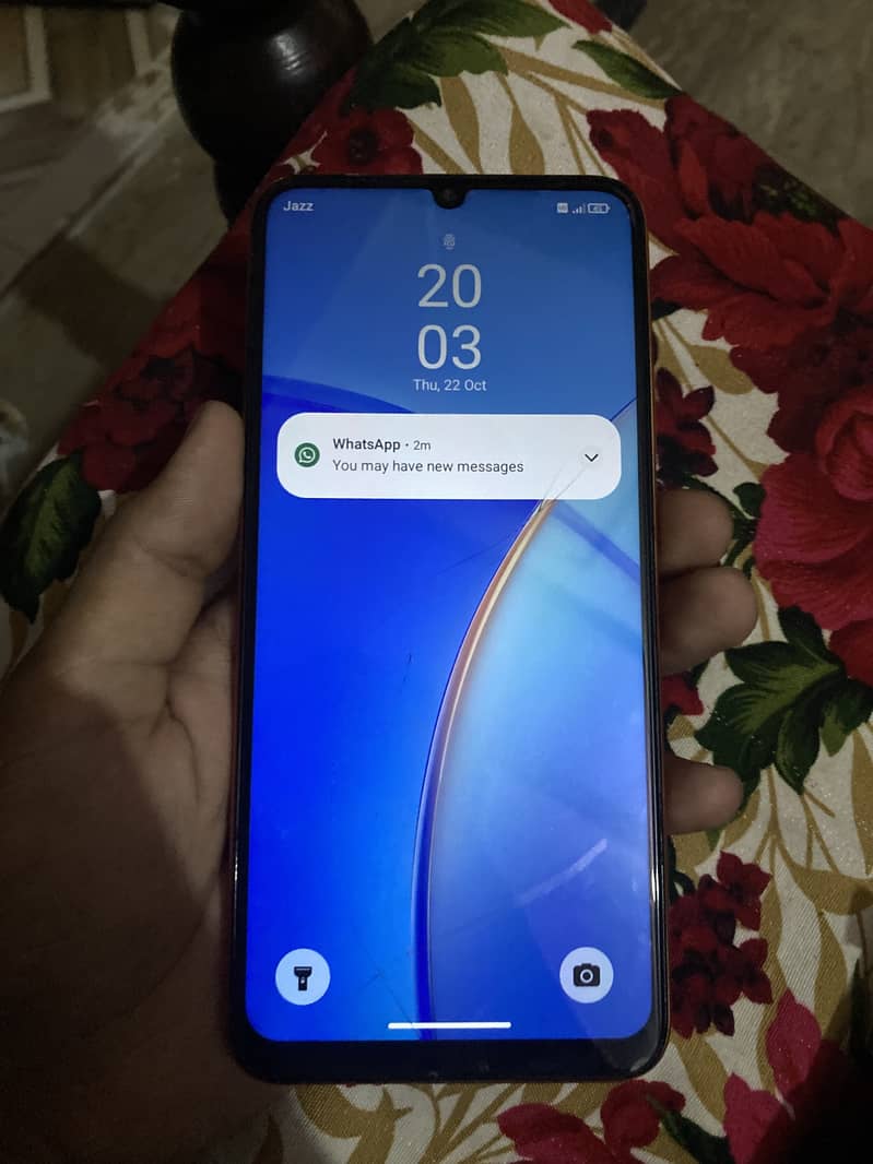 SEGO Note 70 3