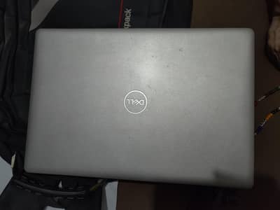Dell Core i7 10th gen