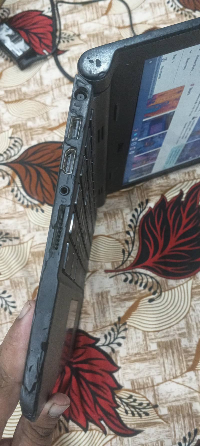 Chromebook 2