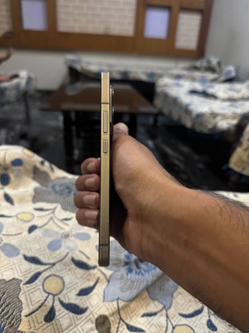 Infinix Note 50 5