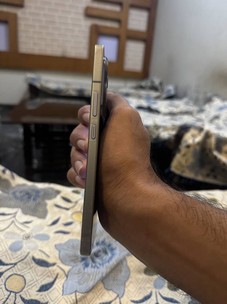 Infinix Note 50 7