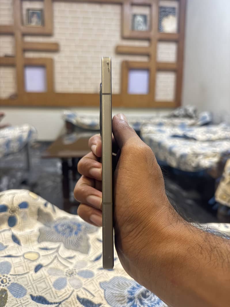 Infinix Note 50 8