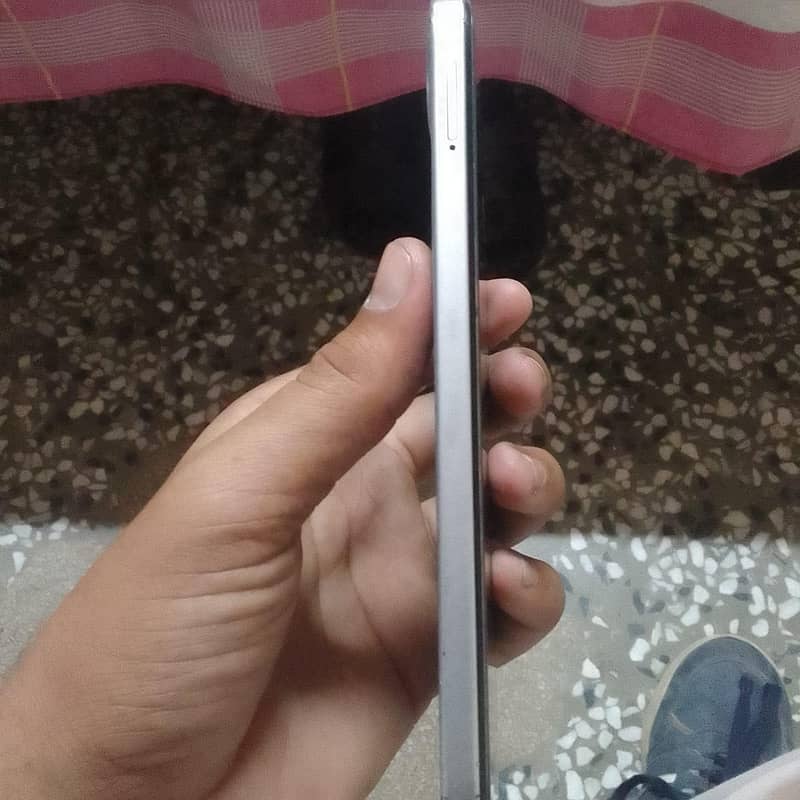 Infinix Smart 10 plus 1