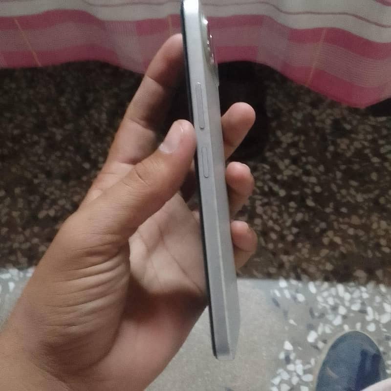 Infinix Smart 10 plus 2
