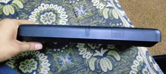 EE android tv box 1tp 1000 gb imported hai